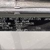 suzuki jimny 2022 CFJ1690594 image 10