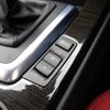 bmw z4 2014 -BMW--BMW Z4 DBA-LL20--WBALL32030J082607---BMW--BMW Z4 DBA-LL20--WBALL32030J082607- image 17