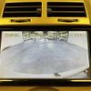 toyota vitz 2009 -TOYOTA--Vitz DBA-SCP90--SCP90-5112923---TOYOTA--Vitz DBA-SCP90--SCP90-5112923- image 7