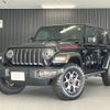 jeep wrangler 2020 quick_quick_ABA-JL36L_1C4HJXMG7LW183074 image 1