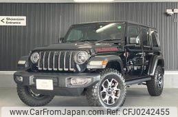 jeep wrangler 2020 quick_quick_ABA-JL36L_1C4HJXMG7LW183074