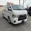 toyota hiace-van 2024 quick_quick_3DF-GDH201V_GDH201-1105407 image 2