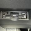 toyota alphard 2023 -TOYOTA--Alphard 3BA-AGH40W--AGH40-0006338---TOYOTA--Alphard 3BA-AGH40W--AGH40-0006338- image 22