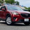 mazda cx-5 2012 quick_quick_LDA-KE2AW_KE2AW-108741 image 1