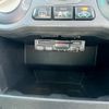 nissan kix 2009 CFJ1600052 image 4