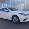 mazda axela 2017 CFJ1778423 image 3