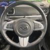 daihatsu tanto 2018 -DAIHATSU--Tanto DBA-LA600S--LA600S-0601897---DAIHATSU--Tanto DBA-LA600S--LA600S-0601897- image 14