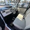 daihatsu move-canbus 2020 quick_quick_5BA-LA800S_LA800S-0211043 image 6