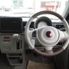 suzuki alto-lapin 2024 -SUZUKI--Alto Lapin 5BA-HE33S--HE33S-510***---SUZUKI--Alto Lapin 5BA-HE33S--HE33S-510***- image 9