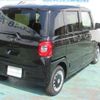 daihatsu move-canbus 2025 CFJ1657168 image 7