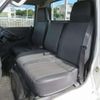 mazda bongo-truck 2005 quick_quick_TC-SK82T_SK82T-314478 image 8