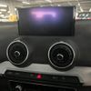 audi q2 2019 quick_quick_ABA-GACZE_WAUZZZGAXLA002219 image 10