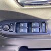 daihatsu tanto 2024 quick_quick_LA650S_LA650S-0412597 image 8