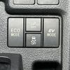 toyota corolla-fielder 2014 -TOYOTA--Corolla Fielder DAA-NKE165G--NKE165-7085007---TOYOTA--Corolla Fielder DAA-NKE165G--NKE165-7085007- image 3