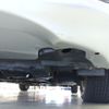 nissan note 2012 CFJ1569063 image 27