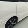 toyota alphard 2005 ENHANCEAUTO_1_ea301919 image 25