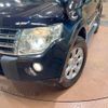 mitsubishi pajero 2011 -MITSUBISHI--Pajero LDA-V98W--V98W-0402128---MITSUBISHI--Pajero LDA-V98W--V98W-0402128- image 13