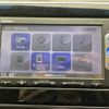 honda grace 2015 -HONDA--Grace DAA-GM4--GM4-1019641---HONDA--Grace DAA-GM4--GM4-1019641- image 4