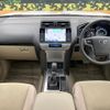 toyota land-cruiser-prado 2023 quick_quick_TRJ150W_TRJ150-0161770 image 2