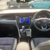 toyota harrier 2017 -TOYOTA--Harrier DBA-ASU60W--ASU60-0005730---TOYOTA--Harrier DBA-ASU60W--ASU60-0005730- image 11