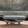 honda odyssey 2016 CFJ1713411 image 19