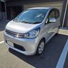 mitsubishi ek-wagon 2015 -MITSUBISHI--ek Wagon DBA-B11W--B11W-0134726---MITSUBISHI--ek Wagon DBA-B11W--B11W-0134726- image 4