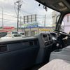 nissan diesel-ud-condor 2006 CFJ1799608 image 47