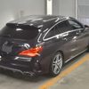 mercedes-benz amg 2016 -MERCEDES-BENZ--AMG WDD1179522N303883---MERCEDES-BENZ--AMG WDD1179522N303883- image 2