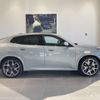 bmw bmw-ix2 2024 -BMW--BMW iX2 3BA-72GM67--WBY72GM0905Z31688---BMW--BMW iX2 3BA-72GM67--WBY72GM0905Z31688- image 2
