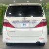toyota alphard 2009 CFJ1713375 image 15