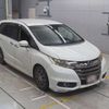 honda odyssey 2013 -HONDA--Odyssey DBA-RC1--RC1-1007054---HONDA--Odyssey DBA-RC1--RC1-1007054- image 10