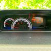 suzuki wagon-r 2021 quick_quick_5AA-MH95S_MH95S-164591 image 10