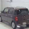 daihatsu mira-cocoa 2009 -DAIHATSU--Mira Cocoa DBA-L675S--L675S-0019888---DAIHATSU--Mira Cocoa DBA-L675S--L675S-0019888- image 11