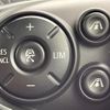 mini mini-others 2018 CFJ1655912 image 6