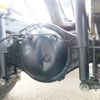 hino dutro 2018 -HINO--Hino Dutoro TKG-XZU620T--XZU620-0014250---HINO--Hino Dutoro TKG-XZU620T--XZU620-0014250- image 19