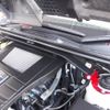 subaru levorg 2014 -SUBARU--Levorg DBA-VMG--VMG-003557---SUBARU--Levorg DBA-VMG--VMG-003557- image 22