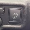 nissan note 2013 -NISSAN--Note DBA-E12--E12-168183---NISSAN--Note DBA-E12--E12-168183- image 8