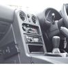 mazda roadster 1997 CFJ1733531 image 11