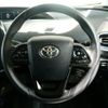 toyota prius 2019 CFJ1507826 image 13