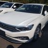 volkswagen passat 2021 -VOLKSWAGEN--VW Passat 3BA-3CDPC--WVWZZZ3CZME112410---VOLKSWAGEN--VW Passat 3BA-3CDPC--WVWZZZ3CZME112410- image 11