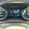 toyota yaris-cross 2021 quick_quick_5BA-MXPB10_MXPB10-2015848 image 13