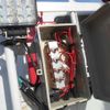 nissan diesel-ud-condor 2006 CFJ1709894 image 18