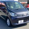 mitsubishi ek-wagon 2014 -MITSUBISHI--ek Wagon DBA-B11W--B11W-0050535---MITSUBISHI--ek Wagon DBA-B11W--B11W-0050535- image 3