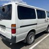 toyota hiace-van 1998 NIKYO_ZP96949 image 5