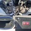 mercedes-benz s-class 2019 -MERCEDES-BENZ--Benz S Class DBA-222183--WDD2221832A508447---MERCEDES-BENZ--Benz S Class DBA-222183--WDD2221832A508447- image 11