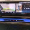 bmw 5-series 2024 CFJ1807220 image 20