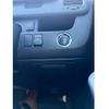 toyota noah 2012 -TOYOTA--Noah DBA-ZRR70G--ZRR70-0531376---TOYOTA--Noah DBA-ZRR70G--ZRR70-0531376- image 11