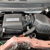 honda n-one 2018 quick_quick_DBA-JG1_JG1-1305224 image 16
