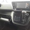 nissan dayz-roox 2014 -NISSAN--DAYZ Roox DBA-B21A--B21A-0036933---NISSAN--DAYZ Roox DBA-B21A--B21A-0036933- image 4
