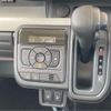 suzuki spacia 2023 -SUZUKI 【尾張小牧 581ﾇ6535】--Spacia MK94S--MK94S-100974---SUZUKI 【尾張小牧 581ﾇ6535】--Spacia MK94S--MK94S-100974- image 9